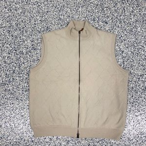 Andrea Fenzi - vest.